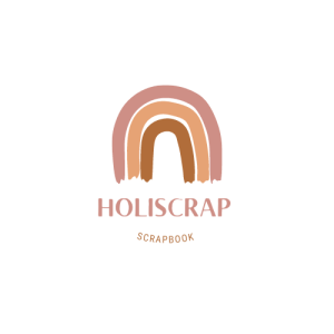 IVA PAGO FRACCIONADO HOLISCRAPERAS PLUS