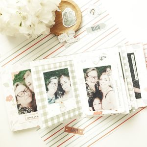FOTOGRAFIA IMPRESA Y CREATIVA PARA DOCUMENTACIÓN DE RECUERDOS