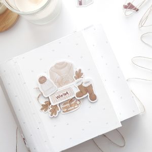 TALLER FREQUIBIRI BUNDLE