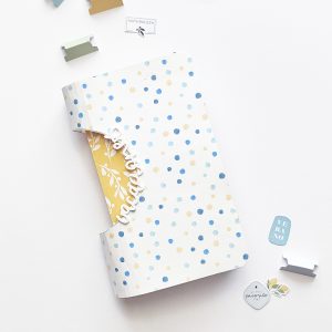 TALLER CAPRI